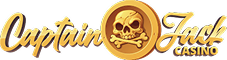 Captain jack casino